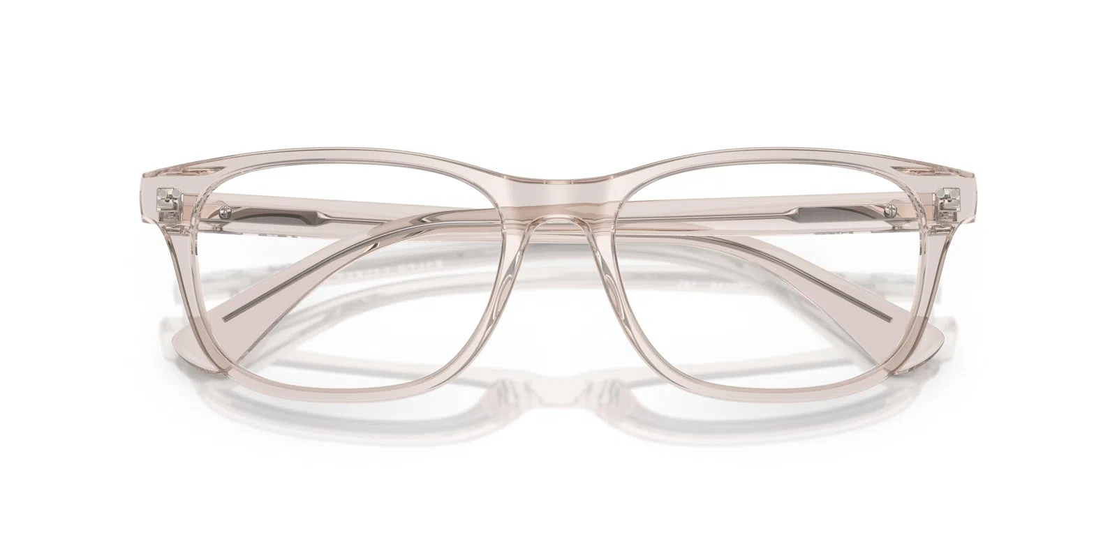 Polo 2280 Eyeglasses - view 9